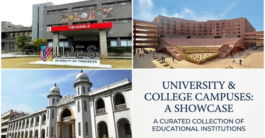 best private engineering colleges in india