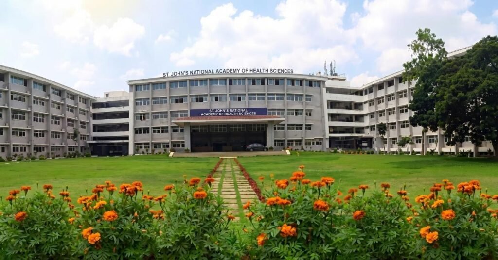 best private medical colleges in india