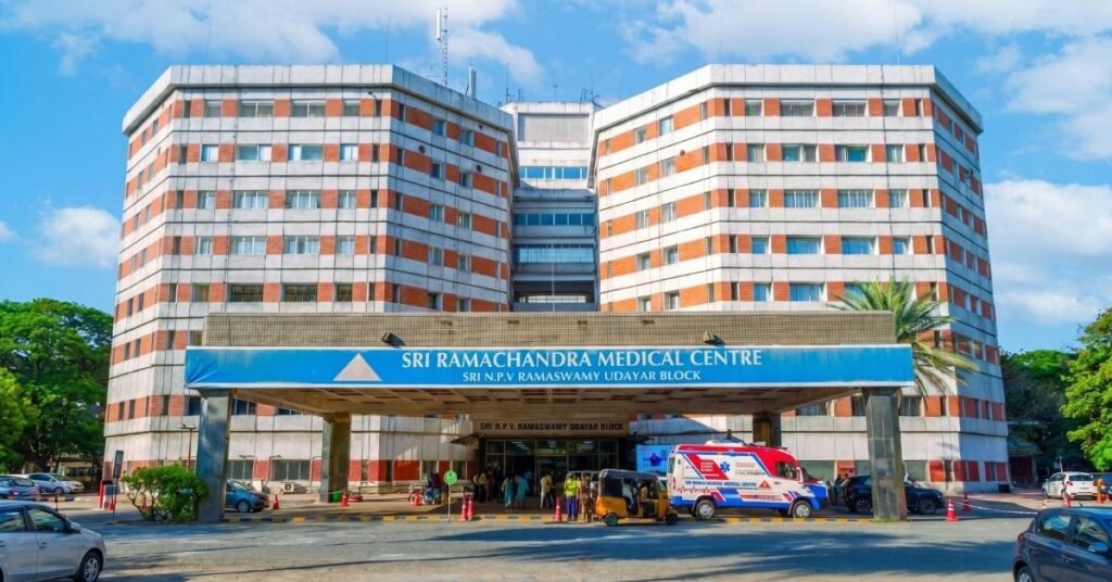best private medical colleges in india