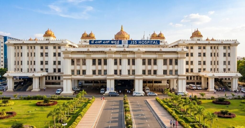 best private medical colleges in india