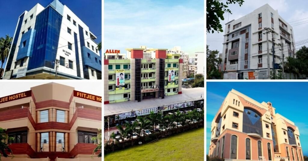best junior colleges in hyderabad