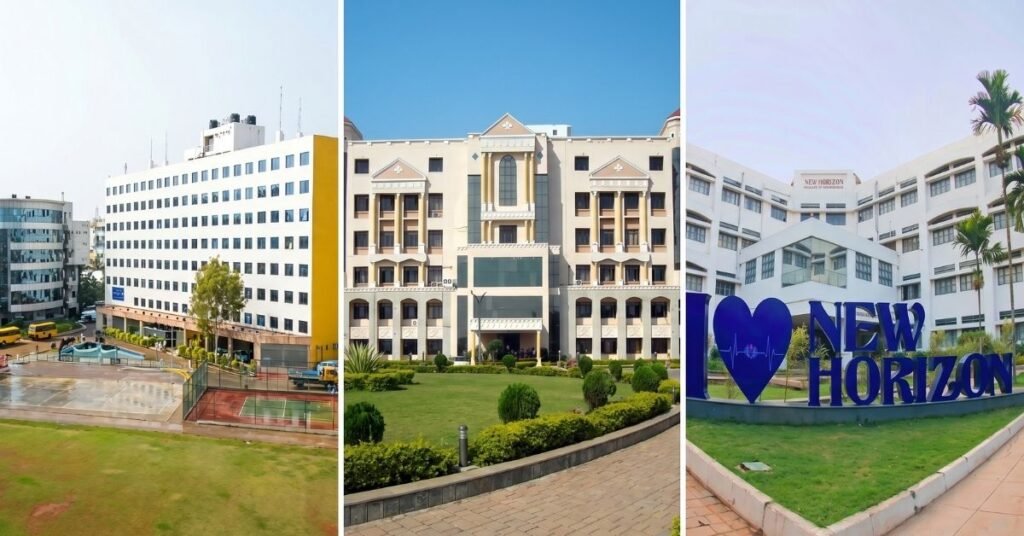 top 10 engineering colleges in bangalore