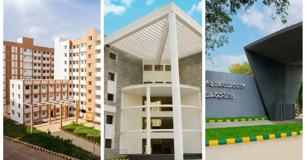 top 10 engineering colleges in karnataka