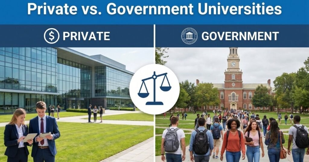 top 10 private universities in india