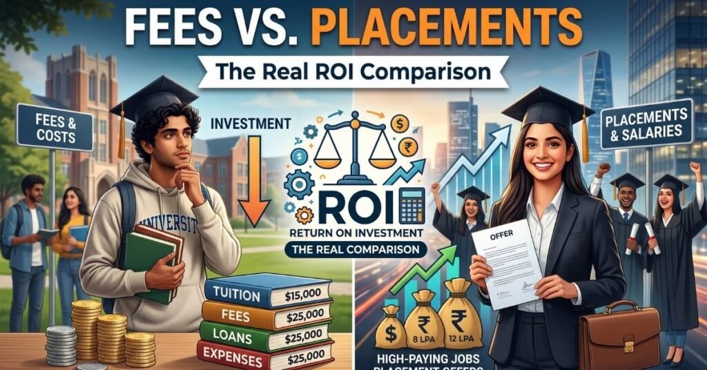 top commerce colleges in kolkata