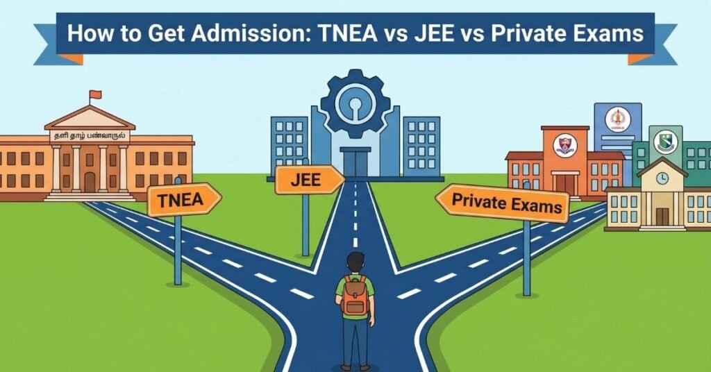 best engineering colleges in chennai
