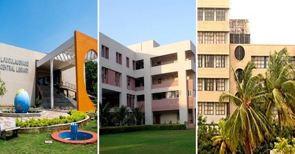 best engineering colleges in maharashtra