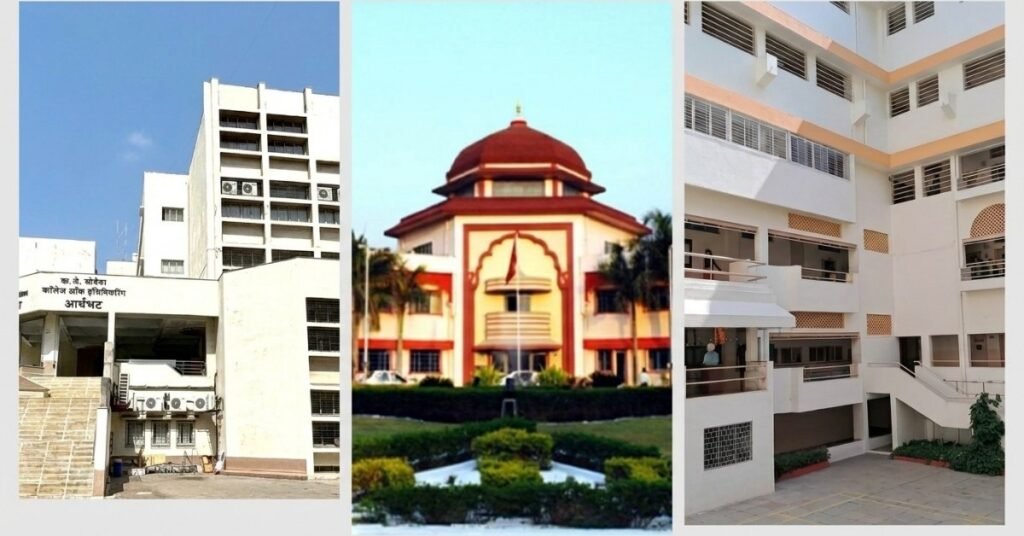 best engineering colleges in maharashtra