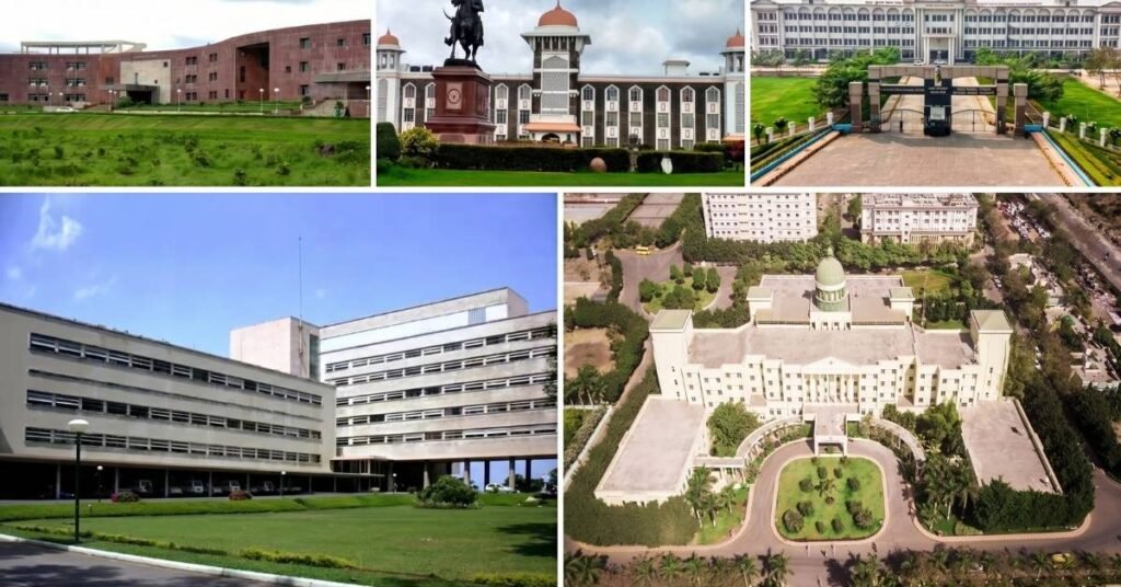 best university in maharashtra